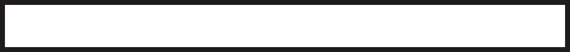 border-slider