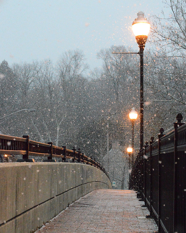 winter-gellary-2