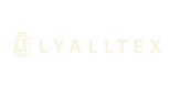 lyalltextile.com