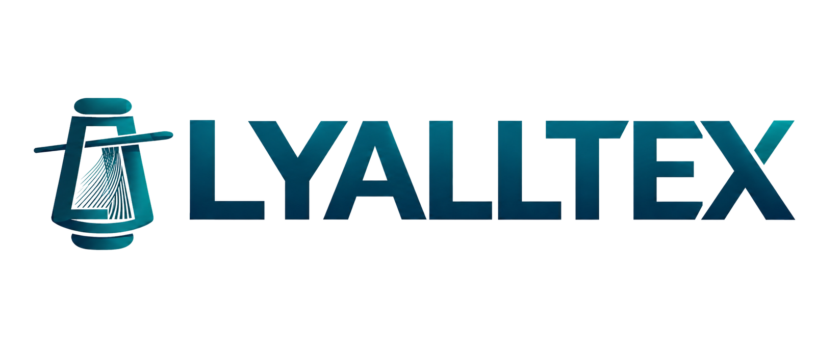 lyalltex logo2